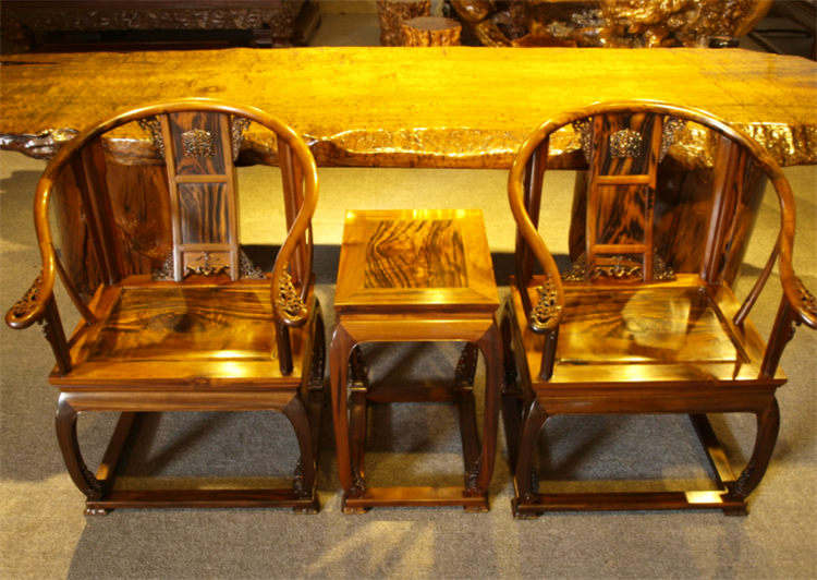 碳化金丝楠木阴沉木,金丝楠木与金丝楠阴沉木区别