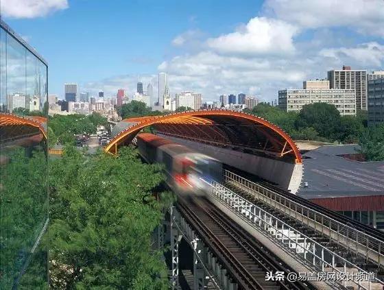 cad鍚姩鐣岄潰瑙f瀽,cad鍚姩鐣岄潰璁茶В