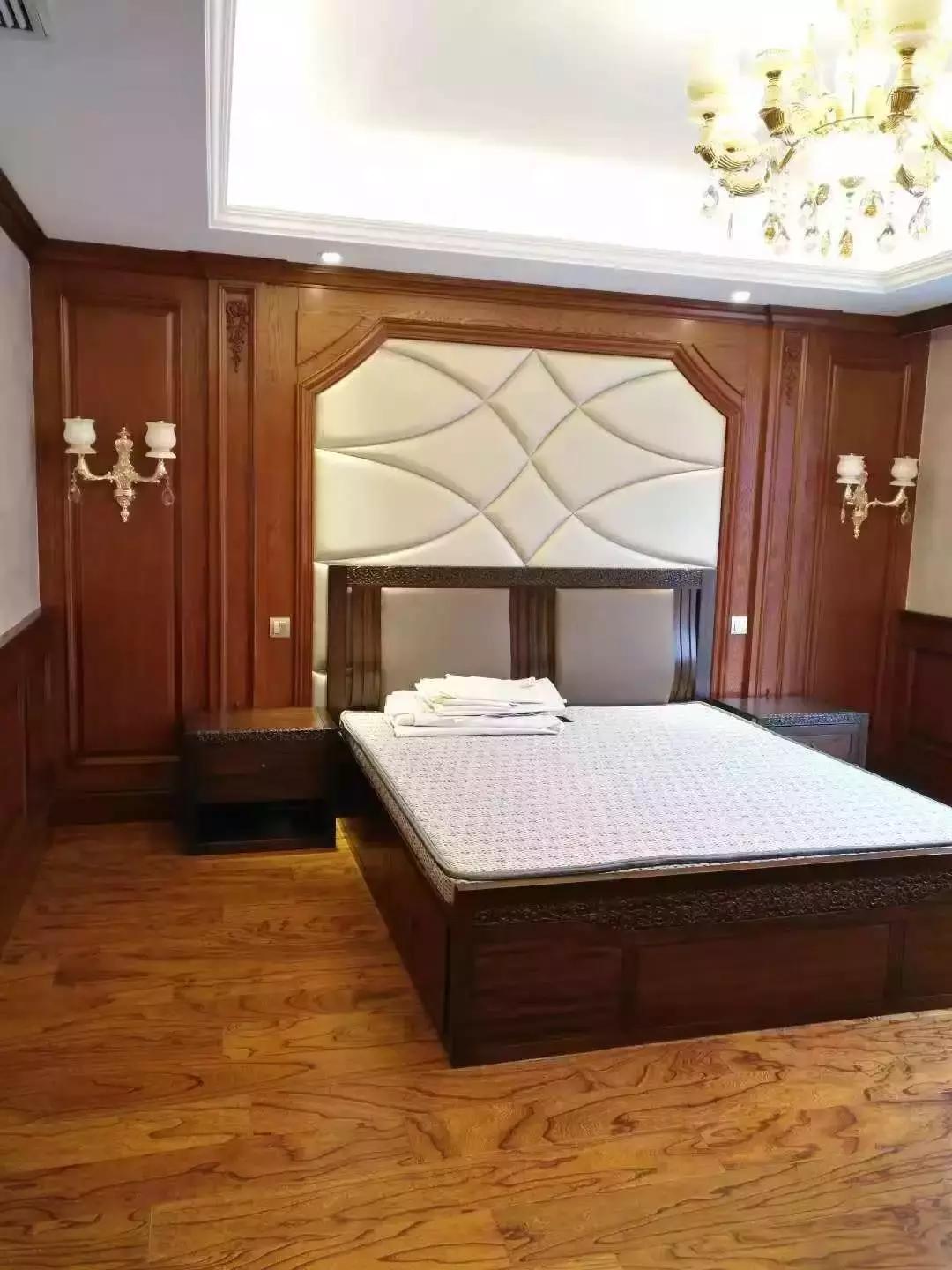 年轻人梦寐以求的居家空间，比你想的还要神秘得多