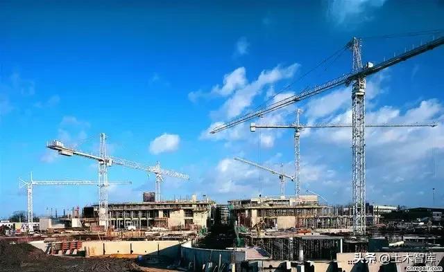 最新建筑工程包工价格,建筑工程包工价格明细