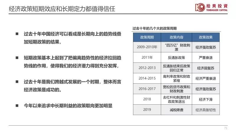 百亿私募掌门人,百亿私募大佬投资