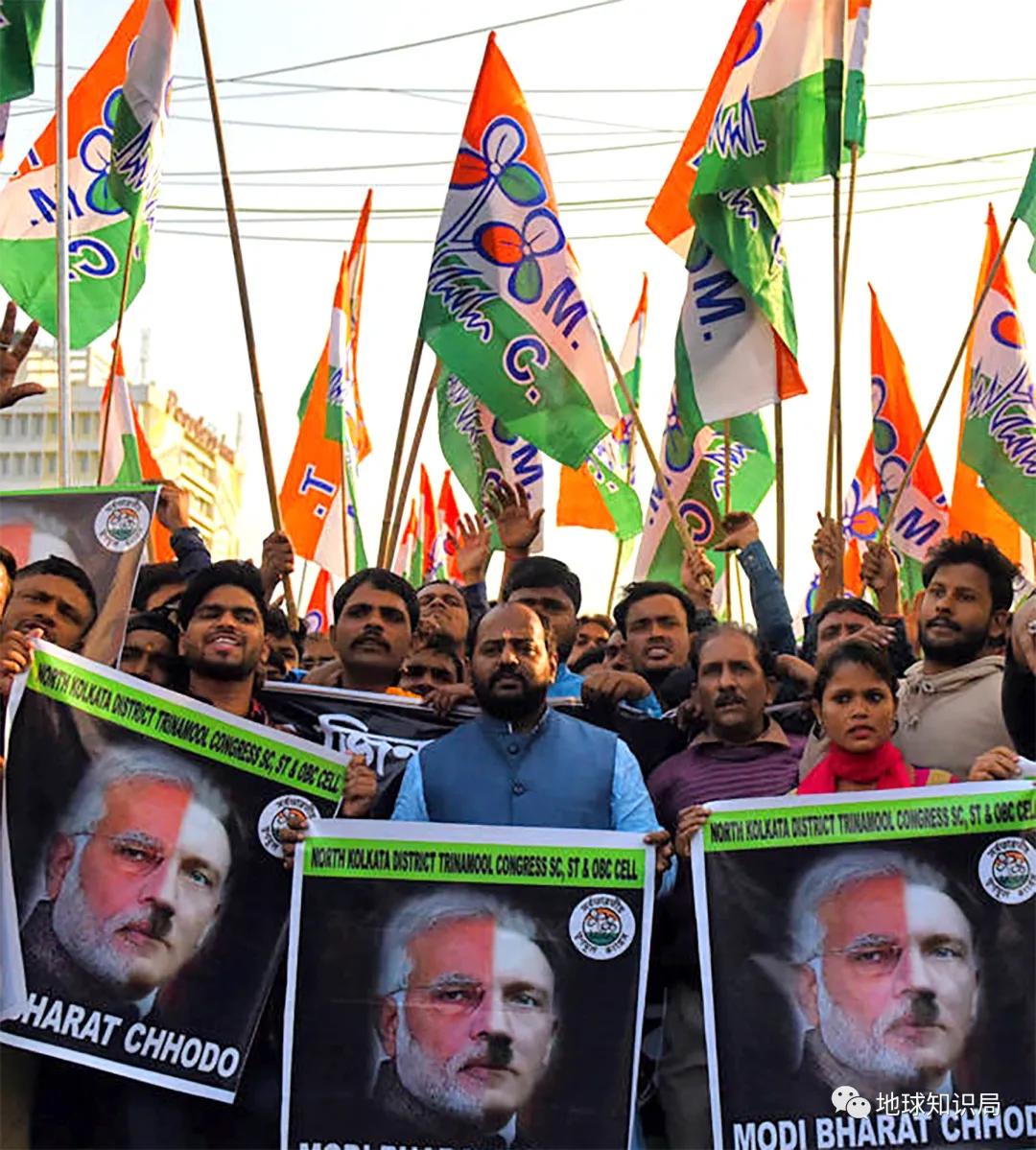 印度的短板在哪里,印度基础设施存在问题