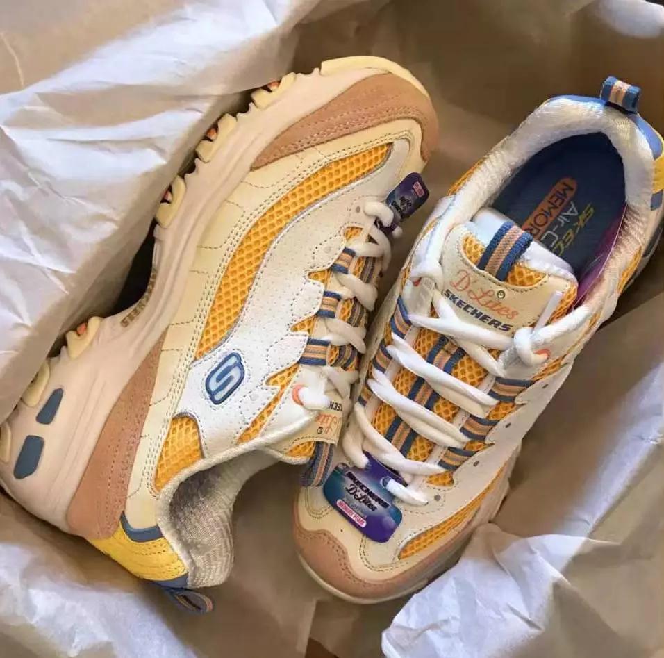 今年值得入手性价比低的运动鞋,最近值得购买运动鞋