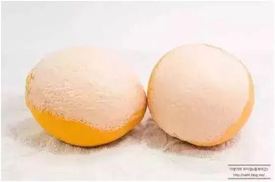 okachi娆у崱濮跨數鍔ㄦ磥闈华,娆у崱濮挎磥闈华