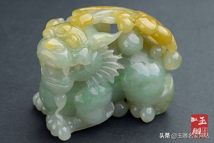 开光招财貔貅怎么开光的,开光貔貅怎么戴是正确的