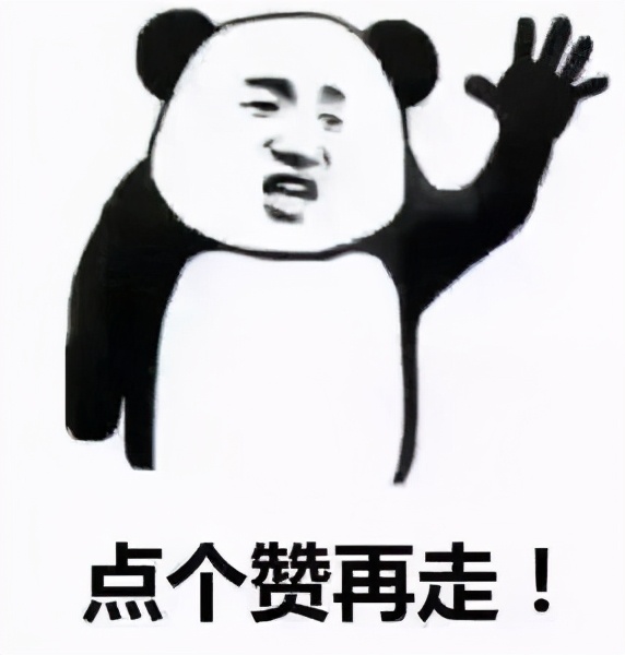 抖音电脑微信版,电脑版微信抖音