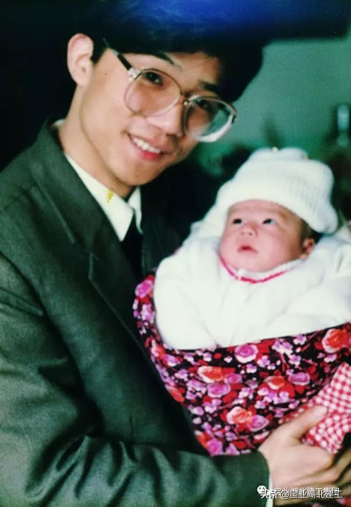 宝业集团张健,武汉宝业建工集团海外部张健