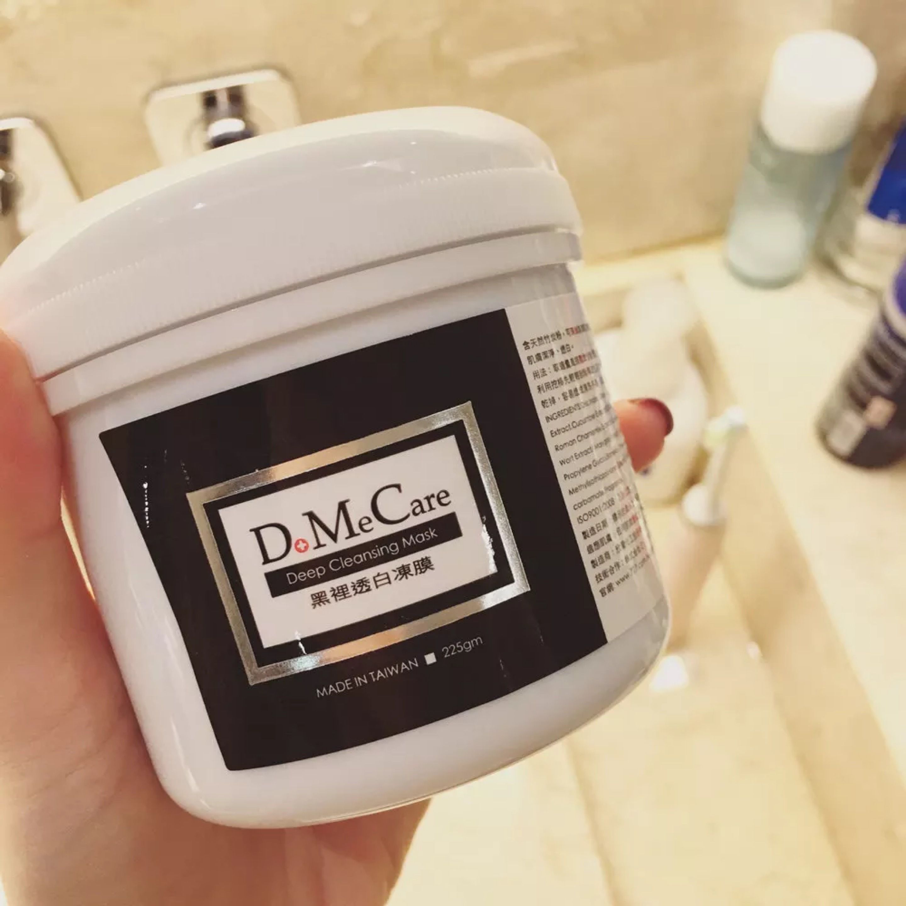 网红面膜为什么那么便宜,被坑的网红面膜