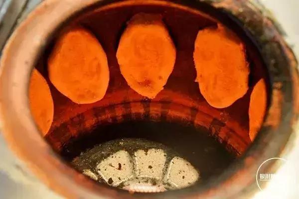 银川哪家早餐店最好吃,银川好吃的早餐店铺推荐