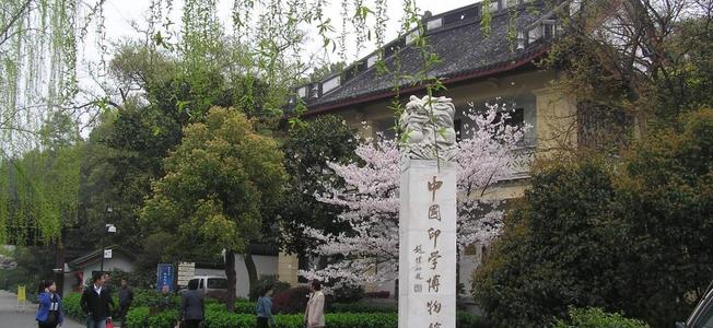 杭州免费的旅游景点攻略,杭州旅游攻略必去免费景点大全