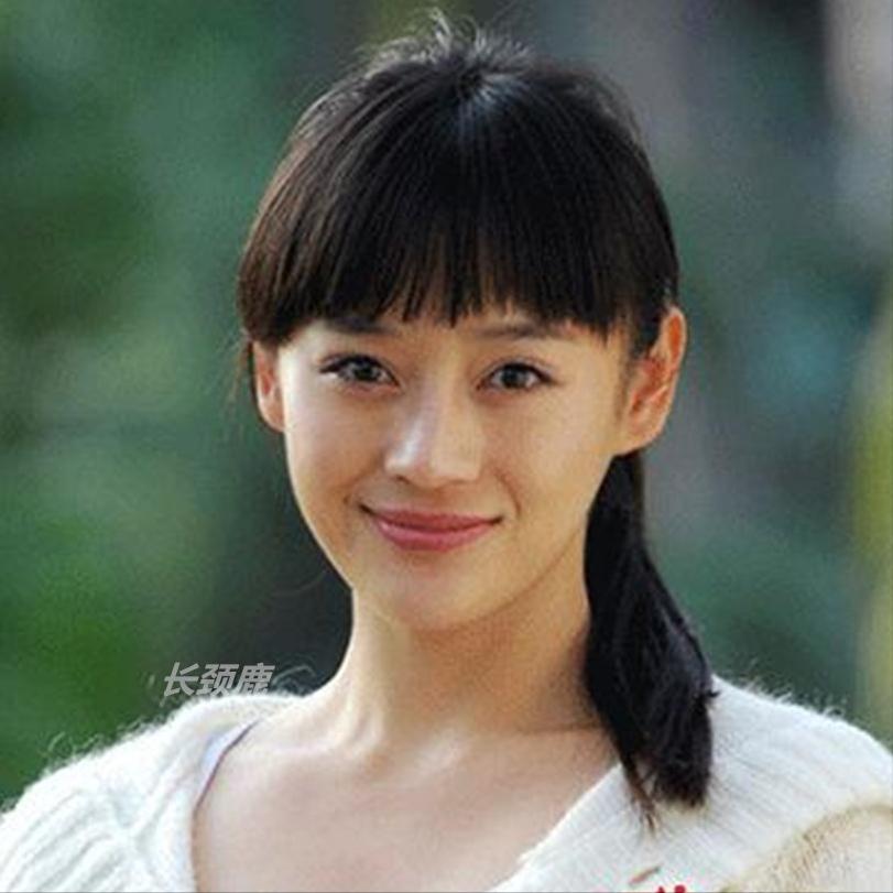 颜值不够就把美颜来凑,颜值不够美颜来凑自己取悦自己