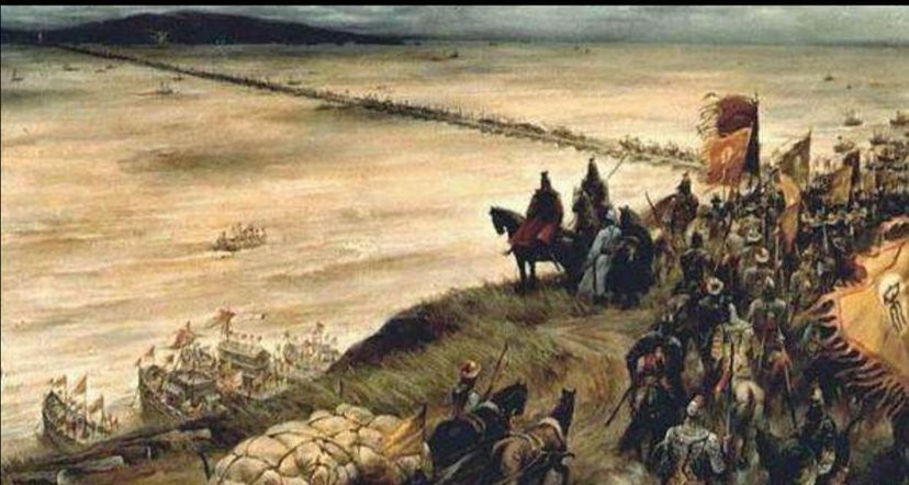 扮猪吃虎类都市爽文大合集,3本扮猪吃老虎的搞笑小说