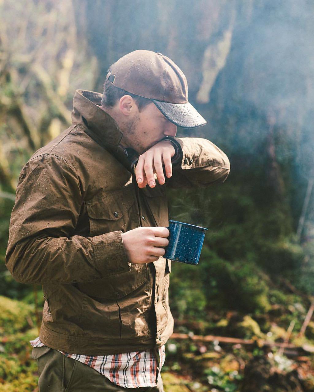 可以背一辈子的包,能背十几年的包