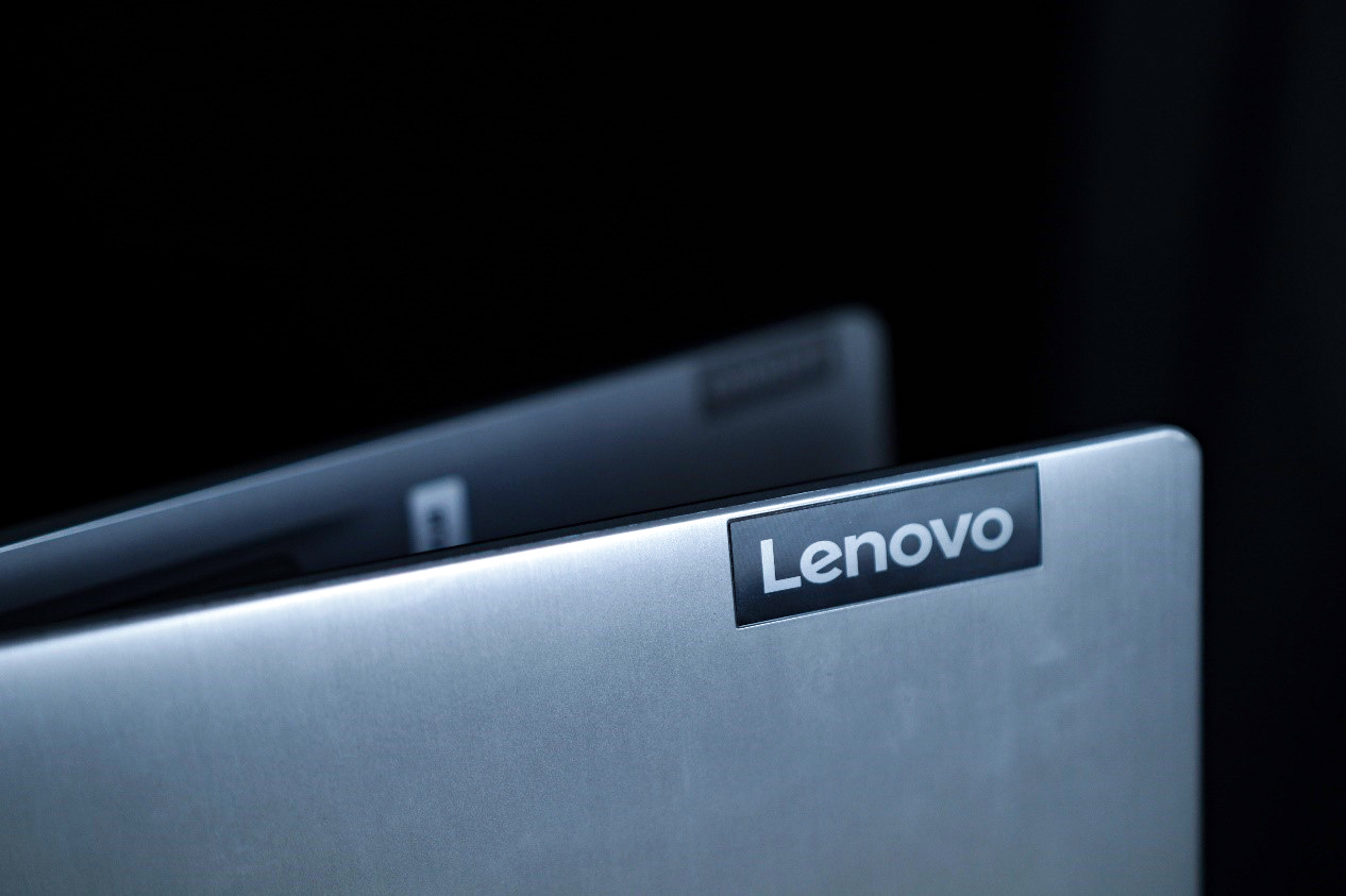 不负众望81分钟完整版,联想340c的优缺点