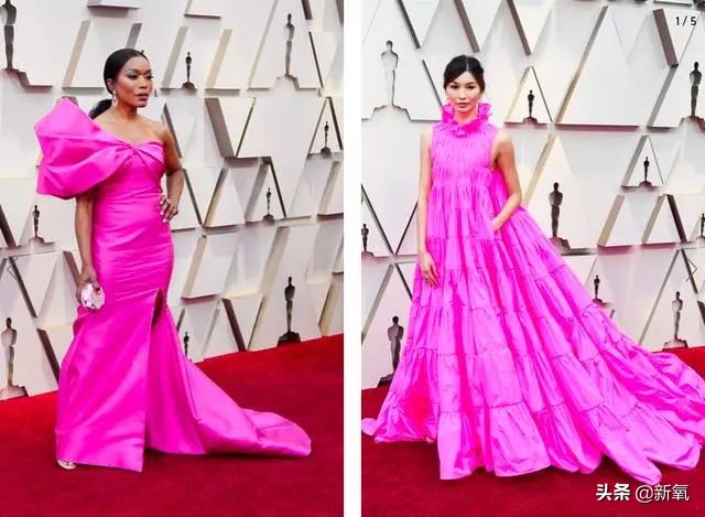 张雨绮带钻石出席活动,张雨绮送一克拉碎钻