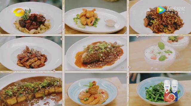 中餐厅林大厨菜谱牛排骨,中餐厅林大厨会说英文吗