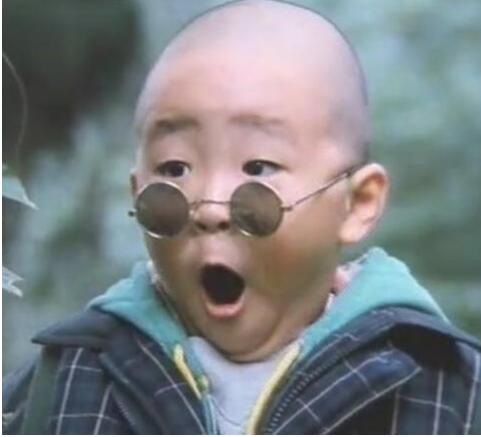 嘎子哥卖酒是真的吗,嘎子哥演的卖鱼的电影