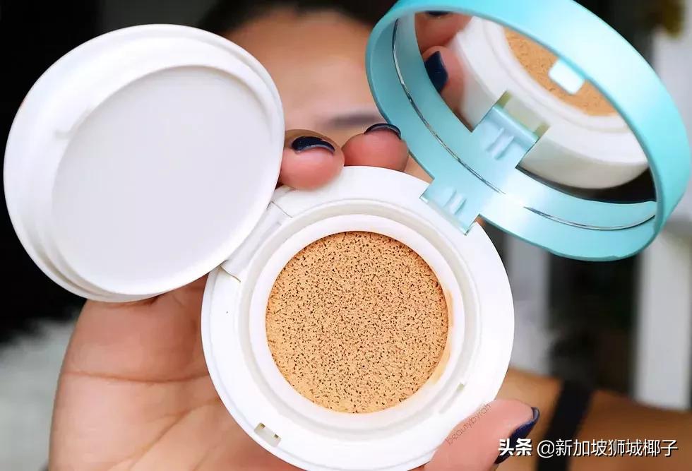 新西兰药妆店必买产品,新加坡日本药妆