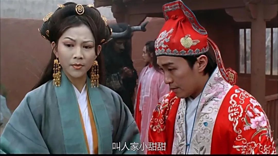 瑞幸一杯拿铁拯救咖啡店,瑞幸一杯美式咖啡