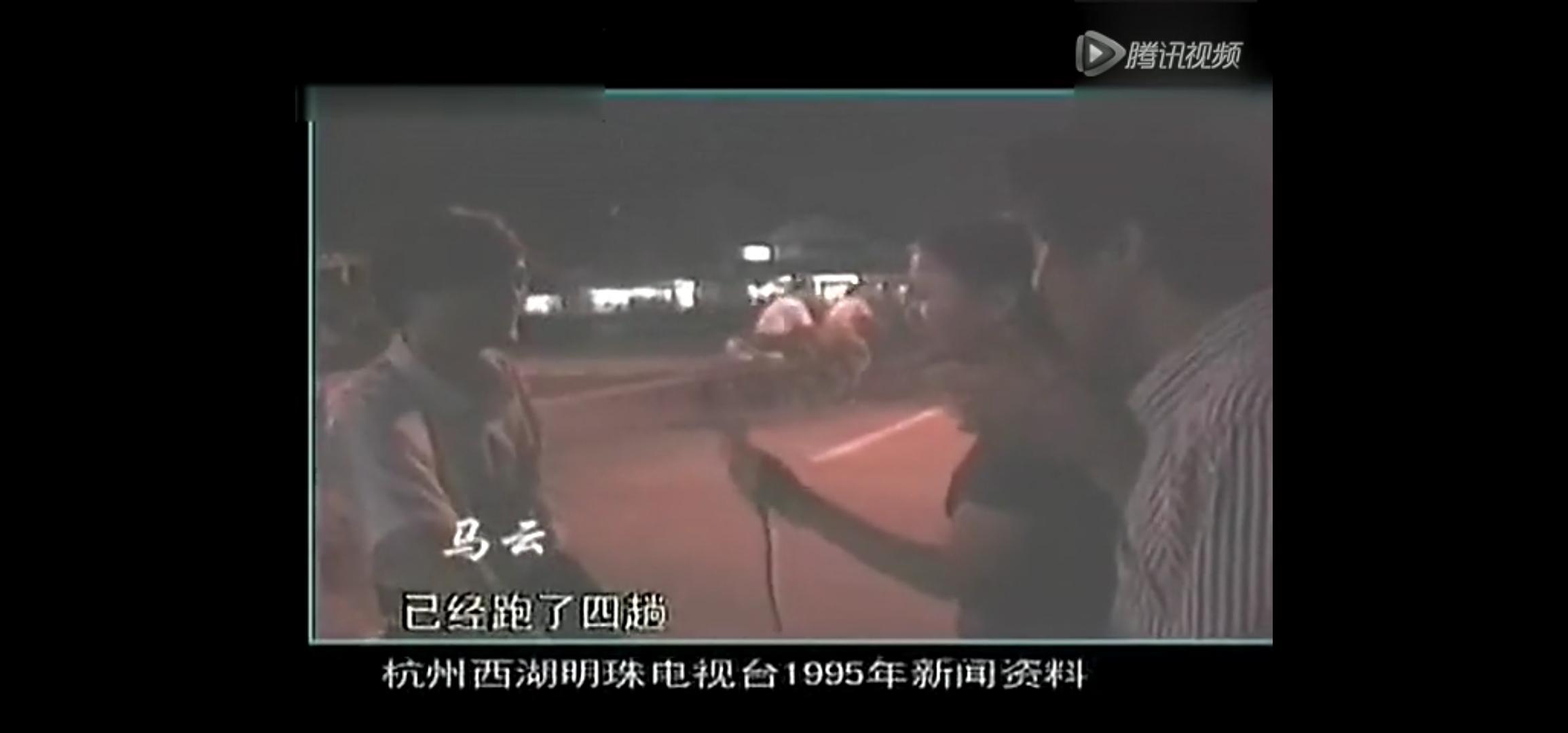 涓轰粈涔堥偅涔堝鐨勫勾杞讳汉宕囨嫓椹簯,涓轰粈涔堟湁杩欎箞澶氫汉宕囨嫓椹簯