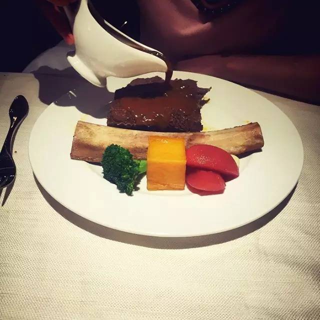 合肥必吃的十大餐厅推荐,合肥最贵的馆子