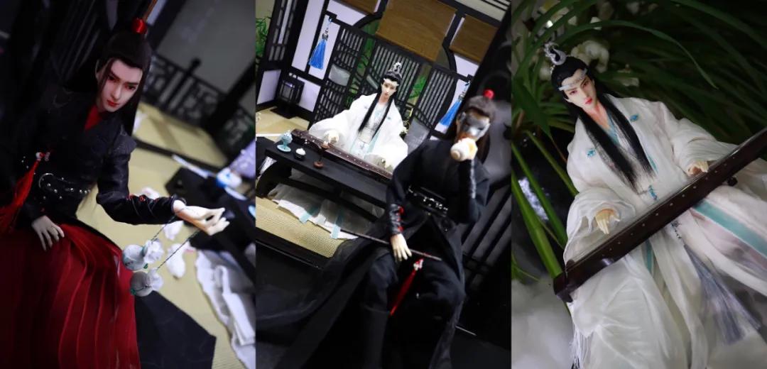 泡泡玛特福袋徽章,娃娃泡泡玛特