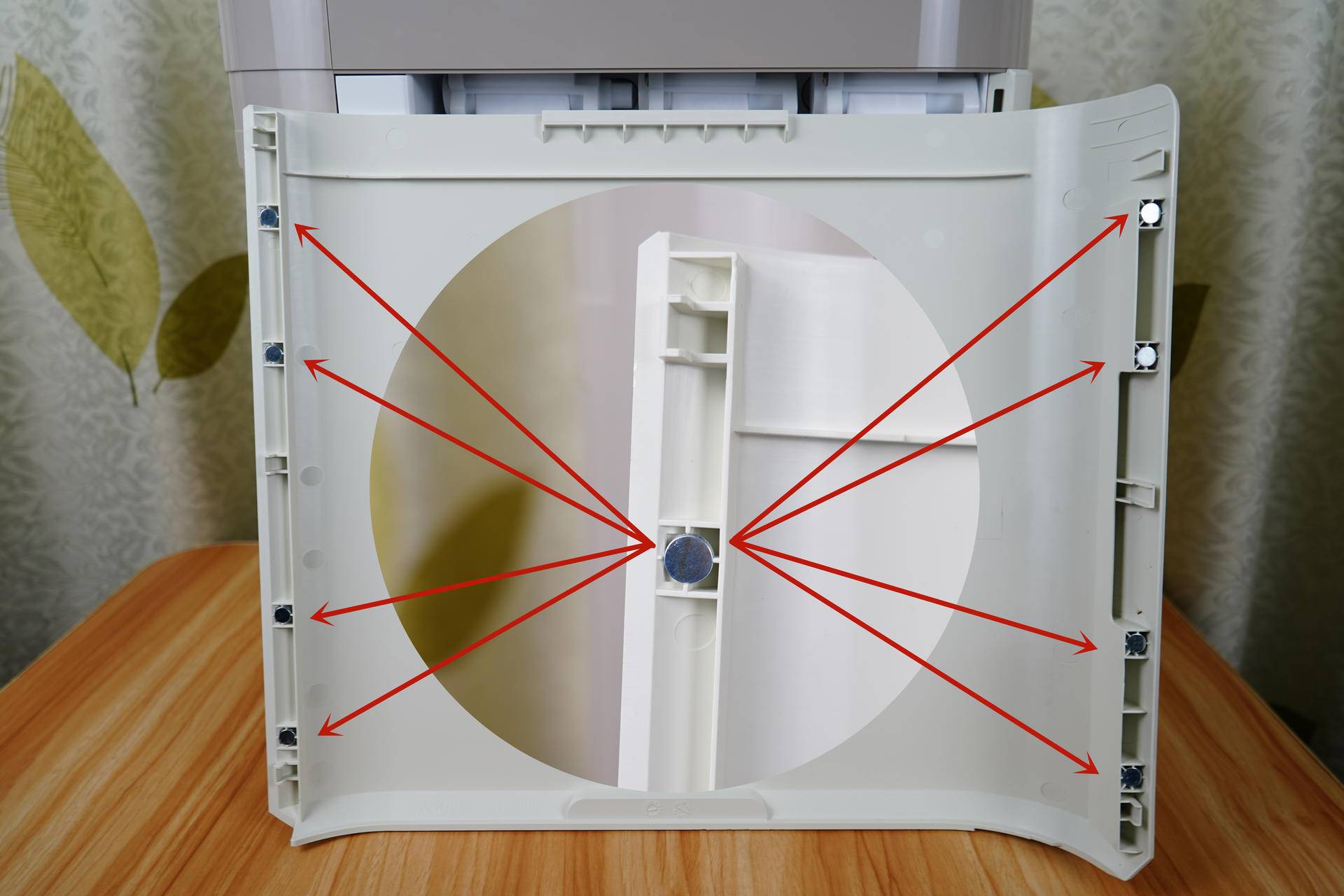 净水器安吉尔哪吒500g,安吉尔哪吒500g净水器什么型号的