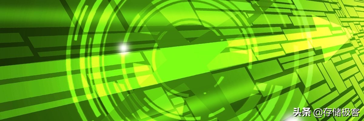 三星固态硬盘性能选什么,三星固态硬盘怎样选择