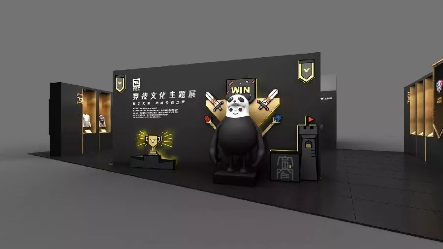 腾讯ip合作,腾讯与超级ip的合作