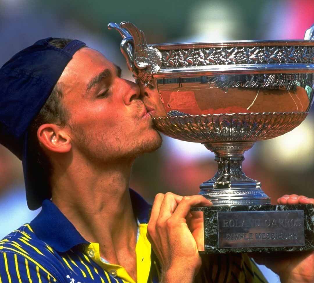 聊足球的运动员,聊足球名人