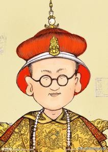 张姓古代为啥不是大姓,张姓历史上为什么没出过皇帝