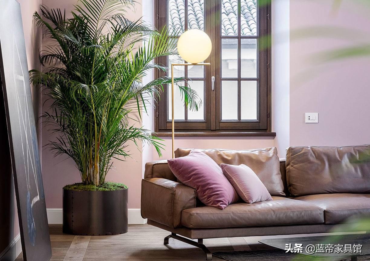 意大利灯具品牌flos,flos灯具的品牌介绍