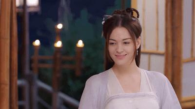 许凯新剧从前有座灵剑山震撼来袭,许凯新剧现代剧