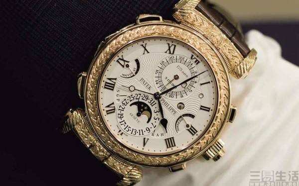 onemorething是什么,onemorething苹果12