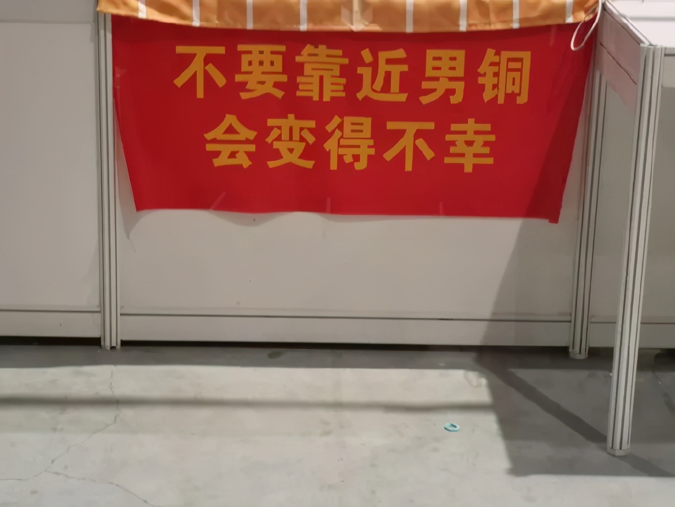 漫展见到特别喜欢的coser,逛漫展上遇到的神仙coser