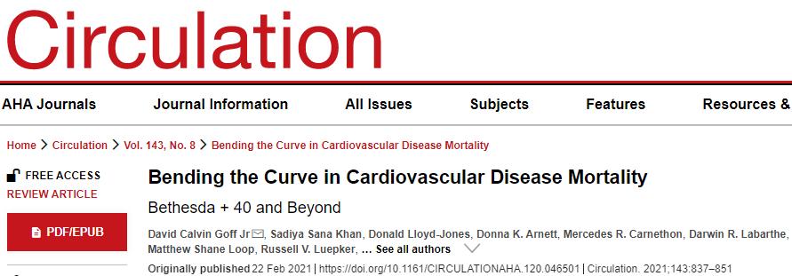 美国心血管治疗视频,美国心脏骤停死亡率是多少