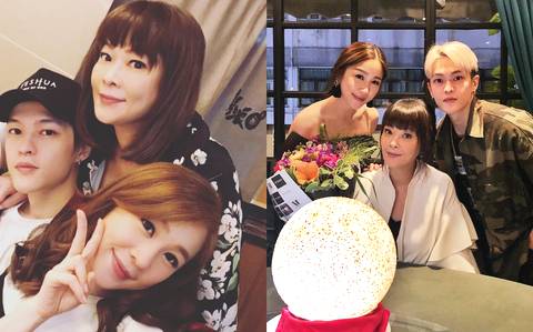 邓紫棋怎么变美,邓紫棋变美后的样子