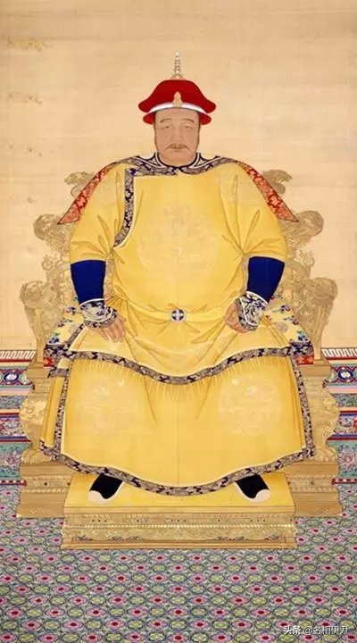 从夏朝到清朝共有多少位皇帝,从夏朝到清朝共有多少位明君