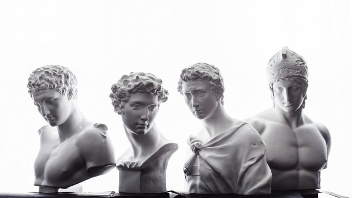 清华美院2017年校考考题,清华美院成绩2019