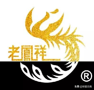 全球品牌购物中心排行,北京品牌全的购物中心