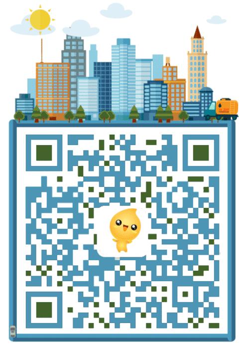 竟会有人说今年卖油不挣钱，我反手就是一个赞