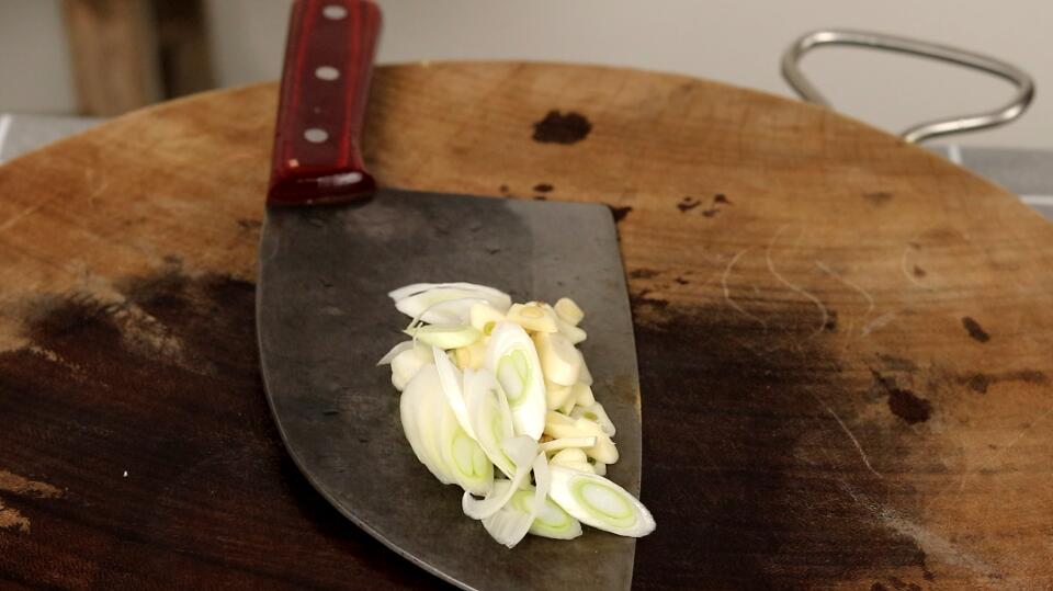 炒面不要火腿肠,炒面不要蛋不要火腿怎么做