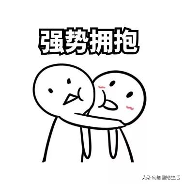 加拿大最火的化妆品,加拿大最好的小众品牌