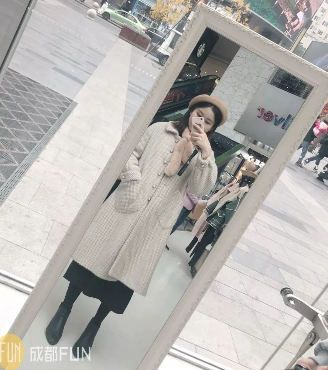 品牌秋冬款撤柜,新款品牌撤柜