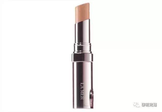 哪个牌子遮瑕膏遮瑕力最强,超级好用的遮瑕膏哪个品牌最好