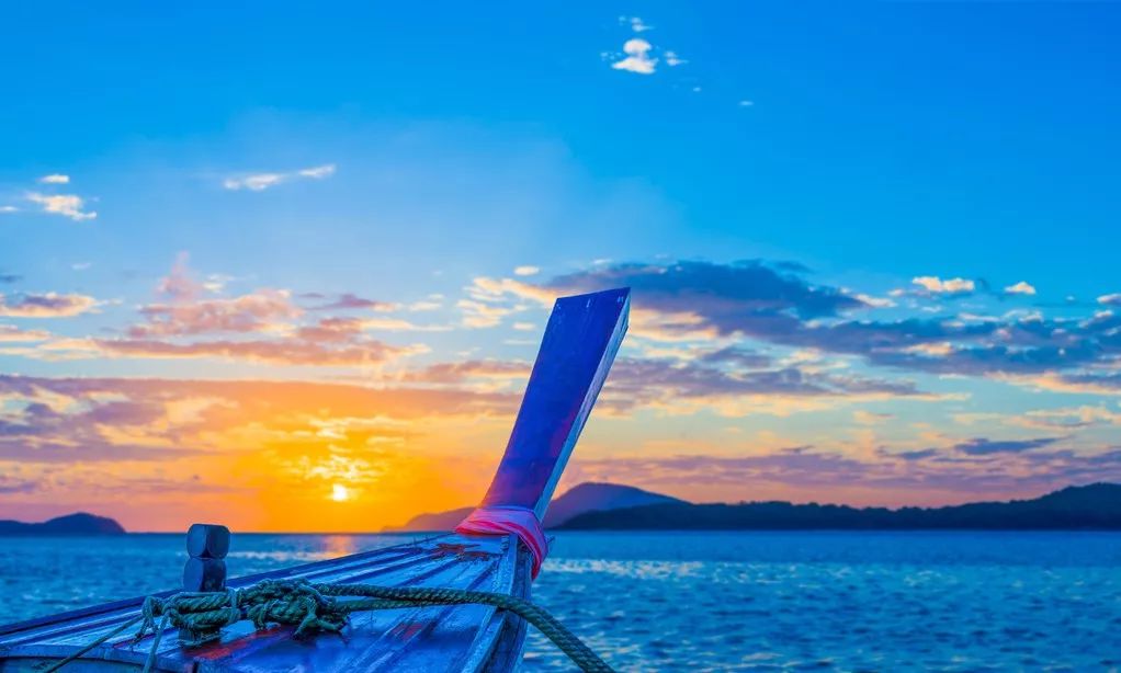 东南亚适合旅游的地方,东南亚旅游最值得推荐的地方