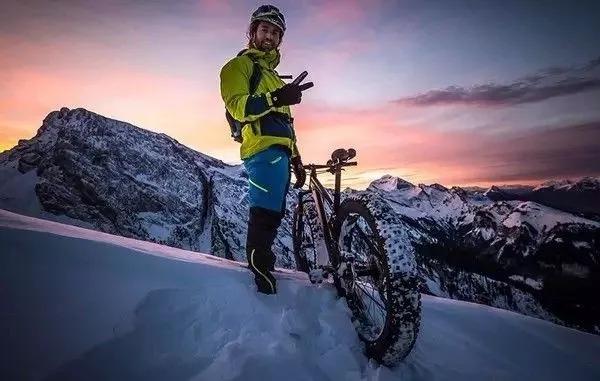 简单几招快速学会补胎，非常实用！