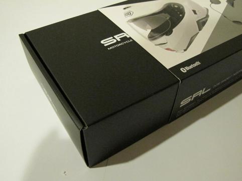 买shoei头盔有必要吗,买shoei头盔怎么保证是正品