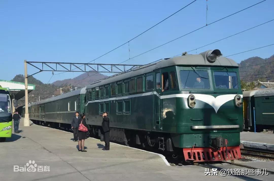 中国火车头系列大全,中国火车头大全