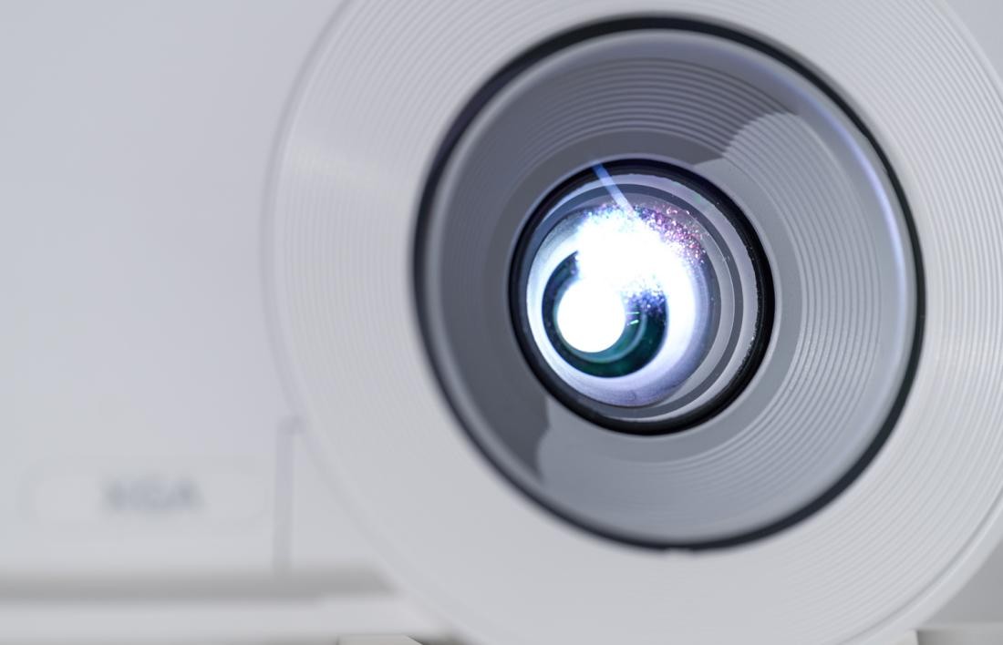 明基e540投影仪有什么功能,明基e520投影仪使用方法